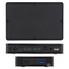 X96h for Android 9.0 4+64G Quad Core Player Bluetooth 4.1