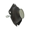 Vacuum Secondary Pump Diaphragm Replacement for 390, 600, 750 CFM
