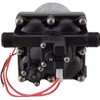 RV Water Pump 4008-101-A65/E65 | 3.0 GPM - 55 PSI