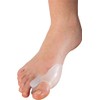 FußGut Hallux Corrector Pair