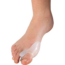 FußGut Hallux Corrector Pair