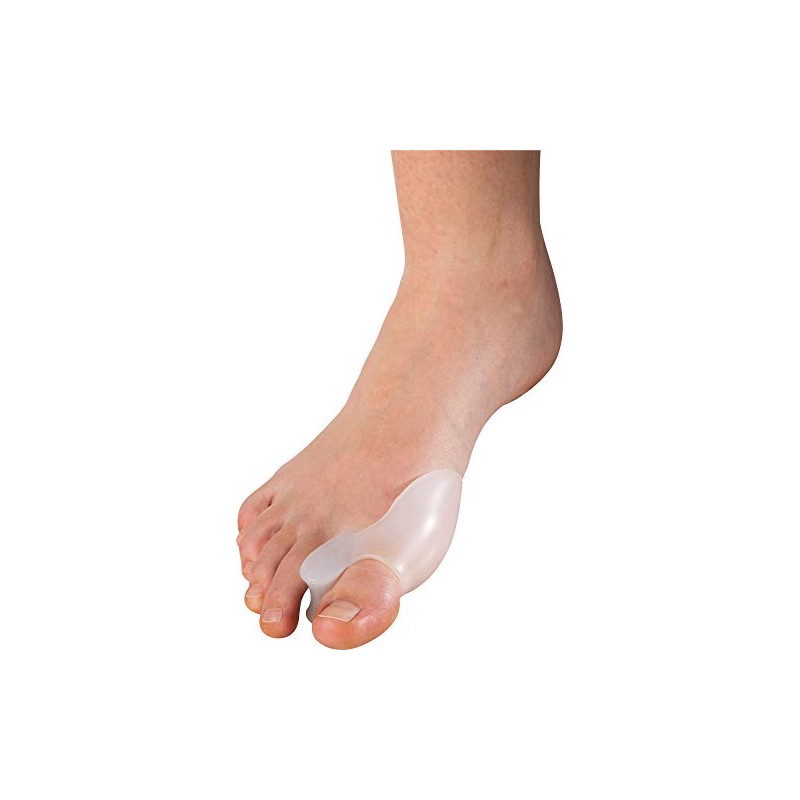 FußGut Hallux Corrector Pair