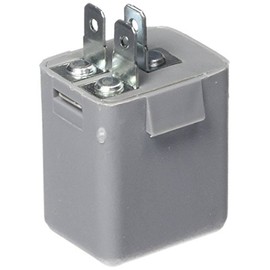 Standard Motor Products HR151T Wiper Motor Control Relay