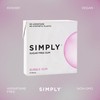 SIMPLY Gum | Dental Gum | Sugar Free Xylitol Chewing