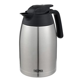 Thermos 1.5L Vacuum Insulated Carafe