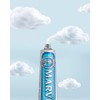 Marvis Aquatic Mint Travel Size Toothpaste, 25 ml, Sensational Flavoured