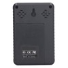 Geiger Counter Nuclear Radiation Detector Portable Handheld Beta Gamma X