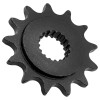 Honda Red O-Ring Drive Chain & Sprocket Kit for Honda