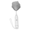 Electric Bottle Brush 4W Baby Milk Bottles Cleaning Waterproof Bottle