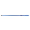 Handheld High Gain Soft Antenna for Garmin GPS Astro 430