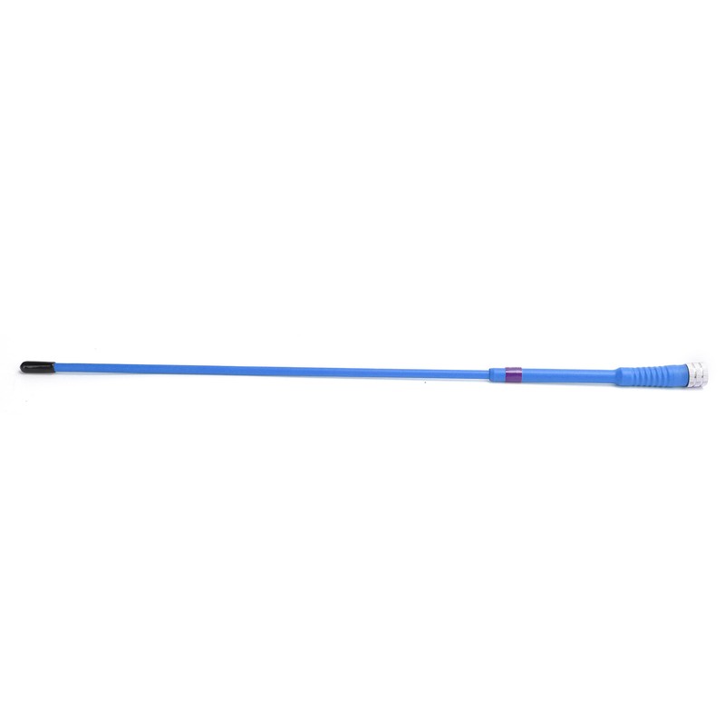 Handheld High Gain Soft Antenna for Garmin GPS Astro 430