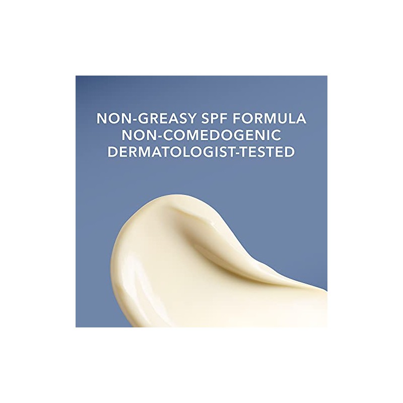 Roc Multi Correxion Anti Aging Chest Neck And Face Cream