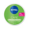 NIVEA Gel Face Cream 100 ml