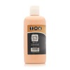 Glass Polish 16.9oz (500ml) GP-PRO Glass Polishing Compound for Professional