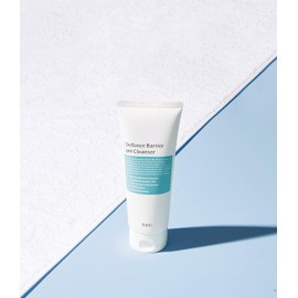 PURITO Defense Barrier pH Cleanser
