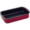 Ibili Venus 35 x 24 x 6 cm Roast Pan