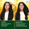 HERBAL ESSENCES Bio:Renew, Acondicionador sin sal' de uso diario para