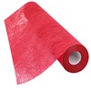 Time to Sparkle Non Woven Tablecloth 30CM X 10M Glitter