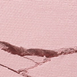 MISSHA Modern Pot - 103 Dear Bunny