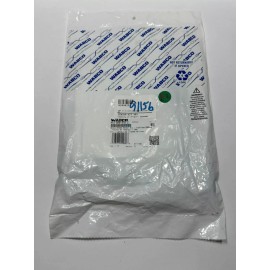 WABCO NEW OEM WABCO 441 030 910 2 SENSOR ABS KIT 4410309102