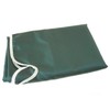 Ferocity Universal coloured replacement canopy for Garden Swing Cover 3