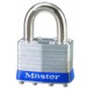Master Lock - 1-3/4" 2503 Padlock