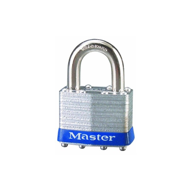 Master Lock - 1-3/4" 2503 Padlock