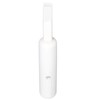 Handheld Vacuum USB Charging Powerful Suction Cordless Design Widely Used