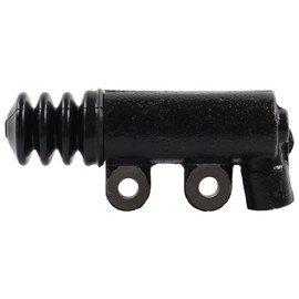 Svyoroo Clutch Slave Cylinder 3EB-10-31270 3EB1031270 Compatible with Komatsu Forklift FD25~30-12 FD25~30-14