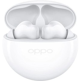 OPPO Enco 2i Earbuds White
