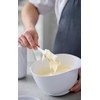 Rosti Margrethe Mixing Bowl, 3 Litres, Shatterproof Bowl, Baking Bowl,