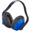 Kerbl 34491 Basic Ear Protectors