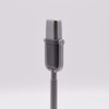 Daiwa Toy Daiwa Toy Yamato Toy Manzai Microphone Ballpoint Pen