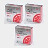 Korea Eundan Vitamin C 1000 Easy Yoo Jae-seok Vitamin Vitamin