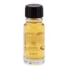 Salerm Biokera Arganology 10ml Aceite Natural De Argán