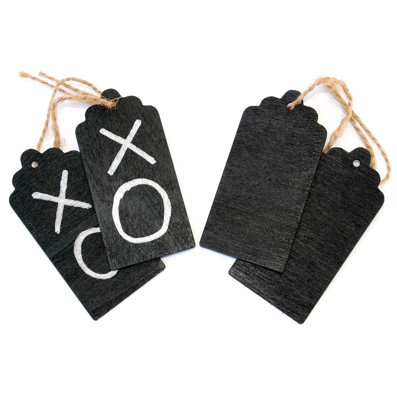 My Boot Trees - Boot Shaper Stands for Closet Organization