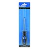 Laser 7142 Door Handle Removing Tool - for VAG