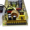 Aclorol 5V 60A 300W Power Supply 110V / 220V AC