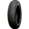 KENDA Kwick KD1 Rear Tire 120/70-12 (04KD1120011)