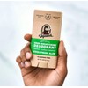 Deodorant 2-Pack - Dr. Squatch - Body Care For Men:_Herbal