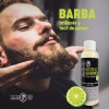 Aceite De Bergamota 125 Ml Crece Barba Y Bigote