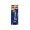 Double slip point N-PXL140-15 (F) 1246 Electric
