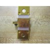 Square D B12.8 Overload Heater Element B128 (Pack of 4)