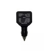 MobileSpec 20-Watt DC to AC Power Inverter with USB Input