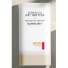 Lowquest Echinacea Airy Sun Stick 19g / 로우퀘스트 에키네시아 에어리