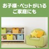 アースジェット [450ml] 殺虫スプレー 低刺激/無香料 [ハエ・蚊用 450ml] (アース製薬) 1