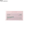 VT Cica Collagen Mask 320g/30ea