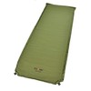 RSonic - TruWare Self-Inflating Sleeping Mat XXL Air Mattress Thermal