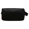HUGO Ethon 2.0N_Washbag Herren Washbag, Black2
