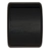 Skate Wheels OJ Wheels Super Juice 78A 60mm Wheels